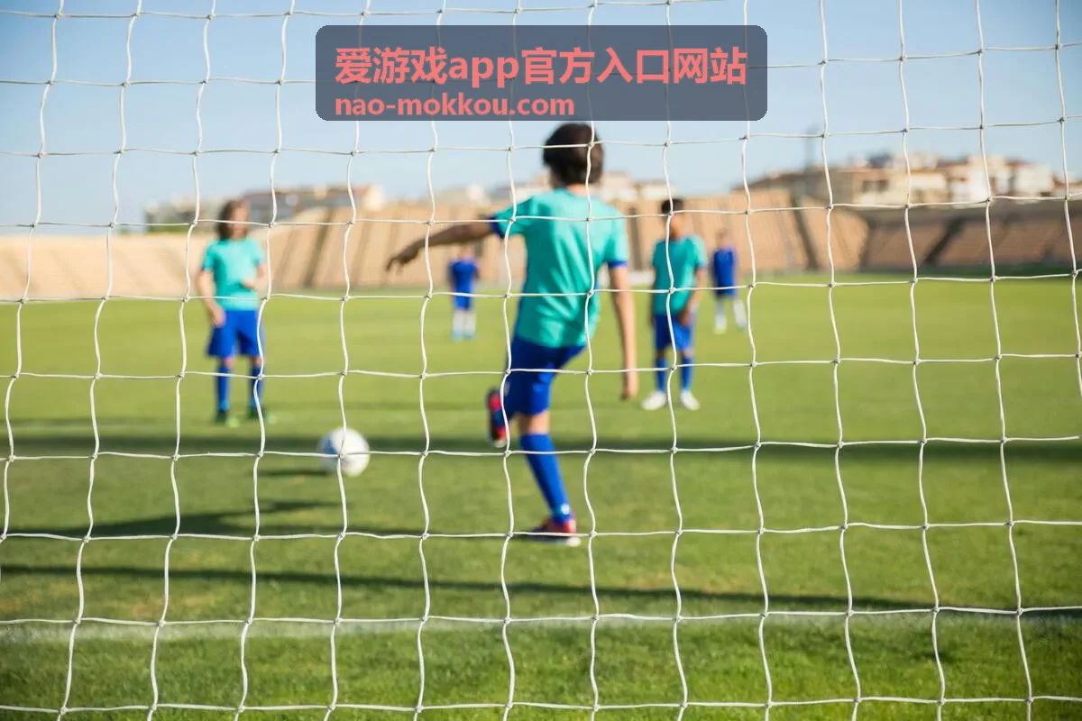 爱游戏app官方入口网站版本更新动态封面图