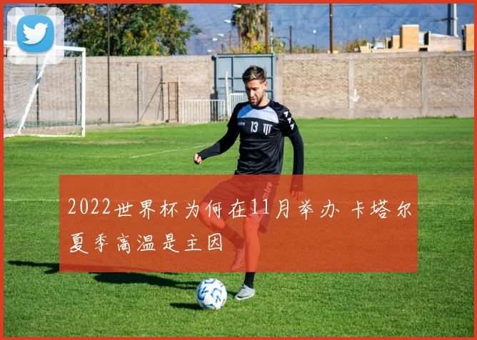 2022世界杯为何在11月举办 卡塔尔夏季高温是主因