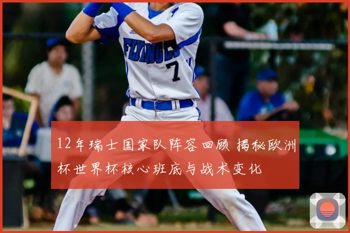 12年瑞士国家队阵容回顾 揭秘欧洲杯世界杯核心班底与战术变化