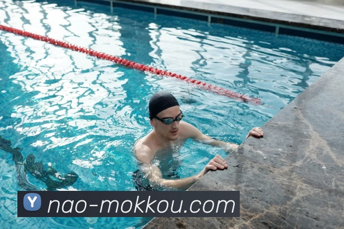 App Interface Preview